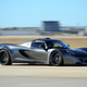 Image for article titled Watch The Hennessey Venom GT Shatter Two World Speed Records